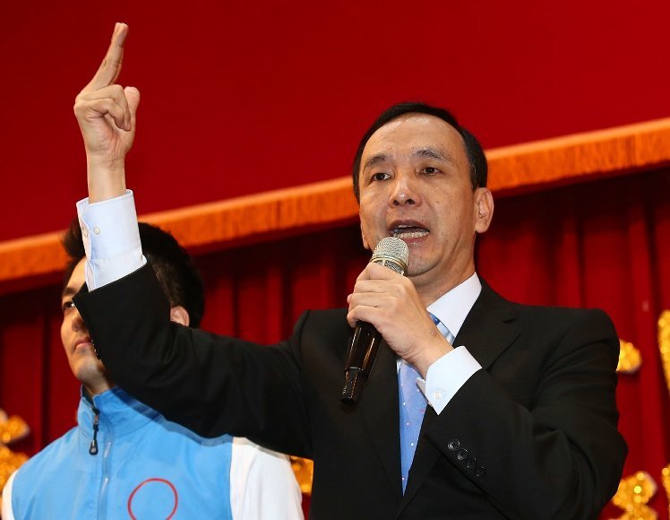 �Y���Z�E�ܩd���j�\�_�B�H:�Q�s�z�� ���e�ո�