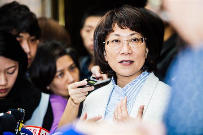 �_�W�ȔD��J����� �͒˹��䥿�\���C�{ޮ�L��