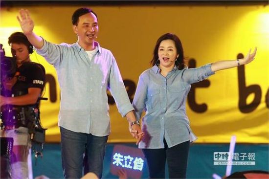 �Y���Z����I�{��d��ͤ�|���L���