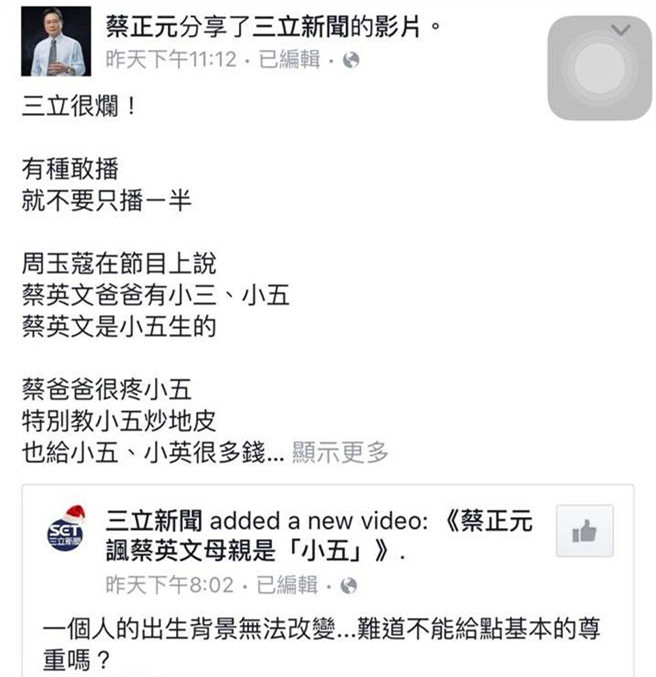 �W�����z���Y���v�󤭥��Y ��������ץ�:�V�P��