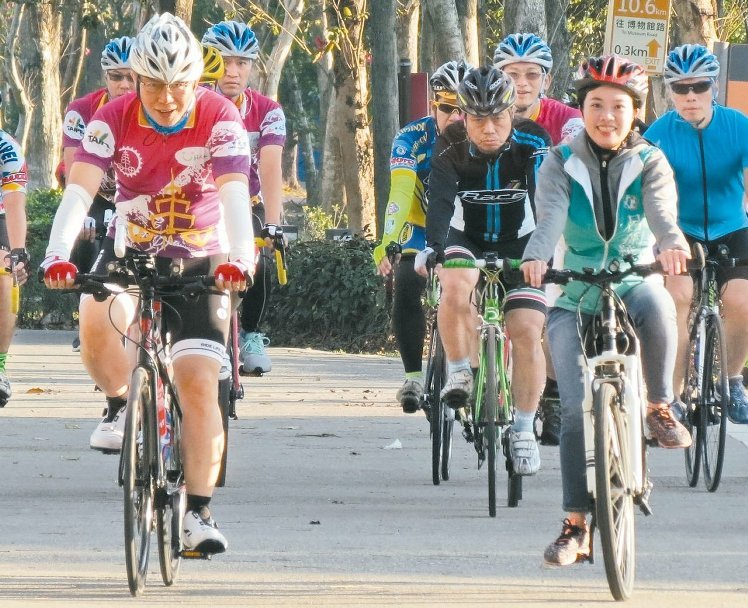 哥کtto}i"˫ަJ"() 哥کtto}i"˫ަJ"()