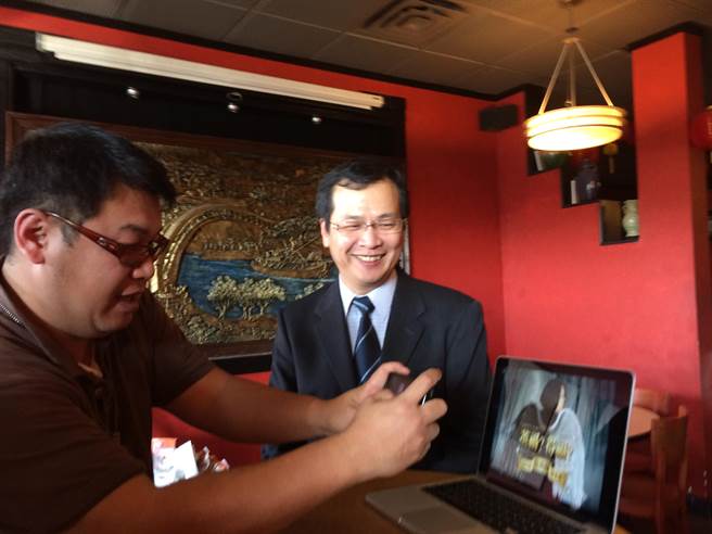 gJ֮S`JjIaysБKLYboŐL gJ֮S`JjIaysБKLYboŐL