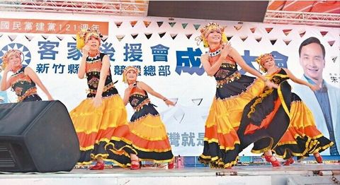 �s�f�p�L�ߩe����J��ҧ�n޼�ޔI���C�J�_���O�s��[�|�|����y���M�ࣤ������W�K�����p�L