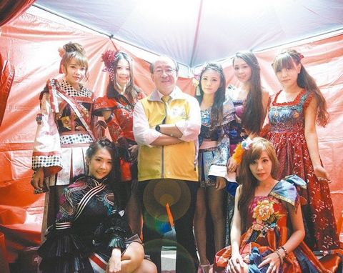 �����n�L�ߩe����J��ک���ӲO���L�Z���ޔդޔe�a�J���ࣤ������W�K�����p�L