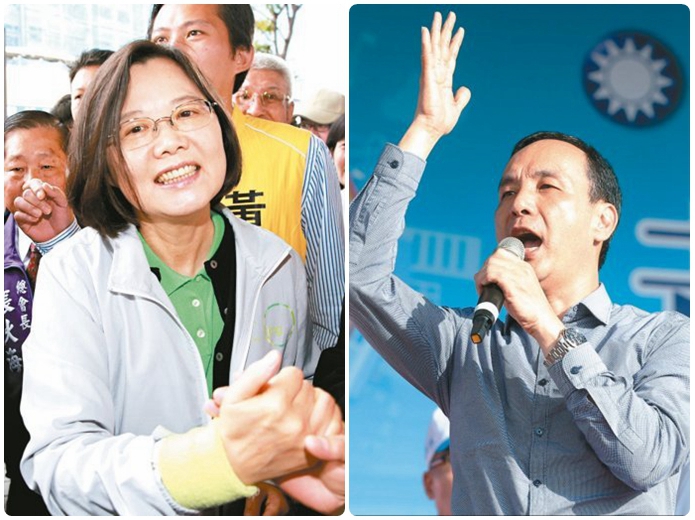 ���Y��E�C"�B�H"�祴�a���P�ޣY���M�d�tĤ�������K��/�K�����p�L��