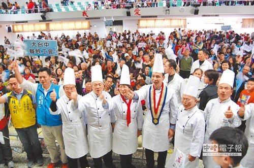 �Y���Z�\���w�E�Q��������n�S�{������m��