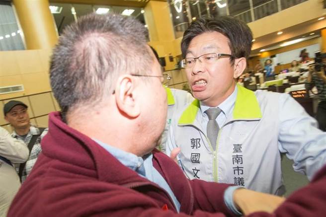 hY|f pYzL}Wz hY|f pYzL}Wz