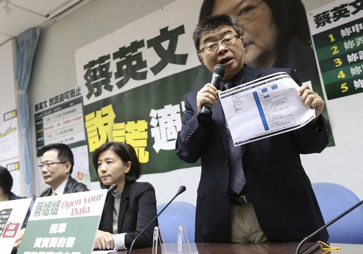 }BH̻ qvY"E"YS }BH̻ qvY"E"YS