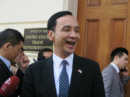 �Y���Z�j��"��]":�\�{�X���V�դޒ� �F��e�a�J��(�I�Х�)