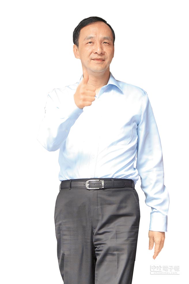 �Y���Z������������ �����q�����륬