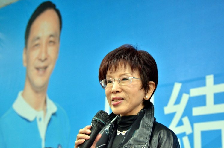 �x�~�~�@��19�飤���J������ԥ��䓮�`�@�Ò�(��/�K������p�L)