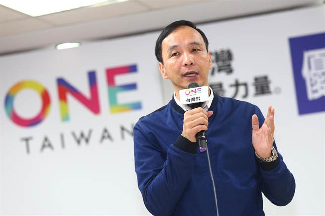 �Y���Z:���}�I���J�\����˒����W�̧ޒ��\