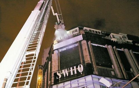 ���P�M�s�֓|�uک���t���K�o�\�o�o�o�L�u����