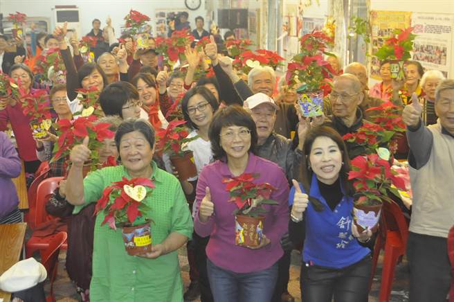 �_�W�Ȑ�������q�����A���H�ե[���_�[�ܷ|�������ה��b���������W�K������/�K���ȹq��p�L �k�R�p����