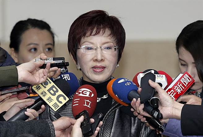 �x�~�~�`�@�~���o�����Y��L�B�H���֡� �x�����