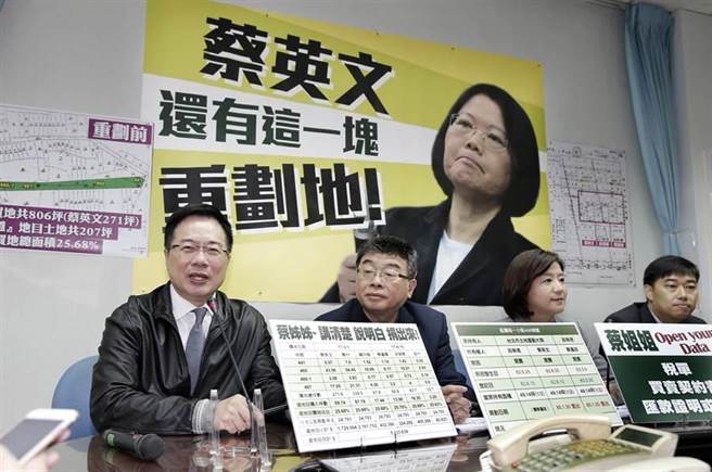 �����������r"���r�w��"�~���z�����Y���B�H