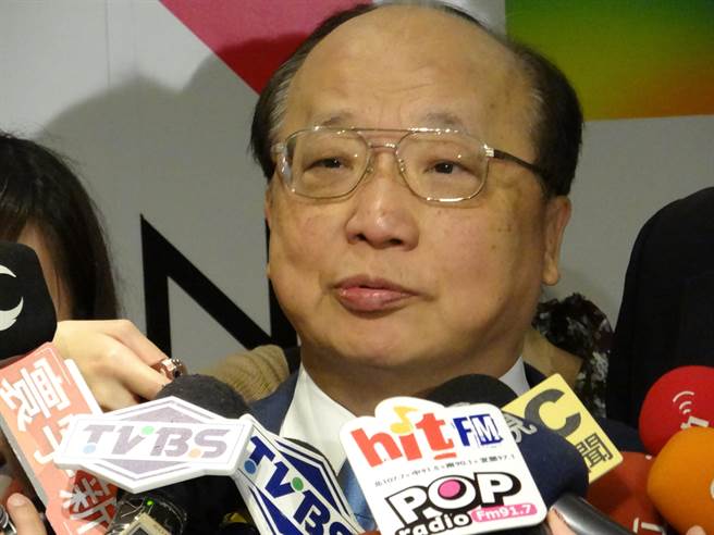 椧ӱj��Y�x�~�~�R�e�J�n�h�u �ڧ����R���Y�V