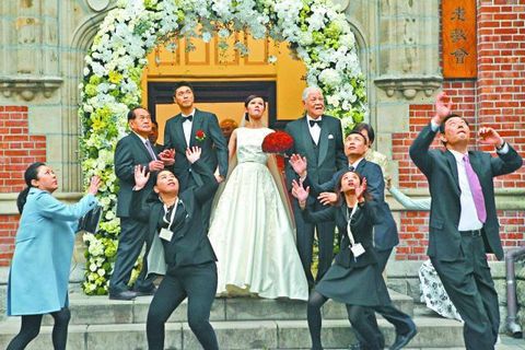 �����ԓ|�u�Ò��̺O�j�n�����a����x����ʐ�