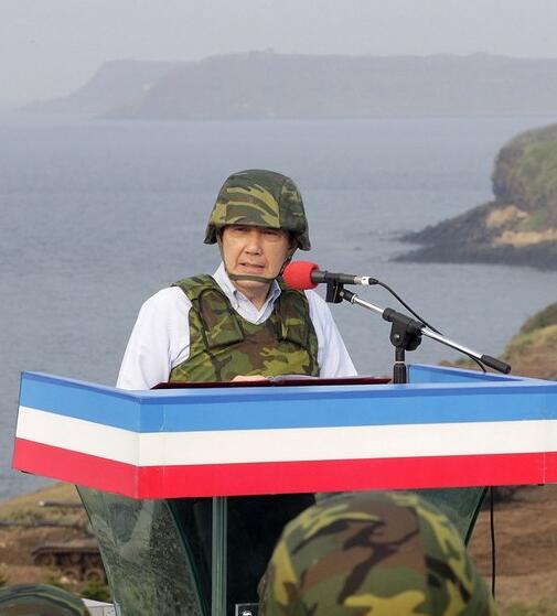 ���W�H�[���˽J�Y�Ȑ��I�Хʐ�