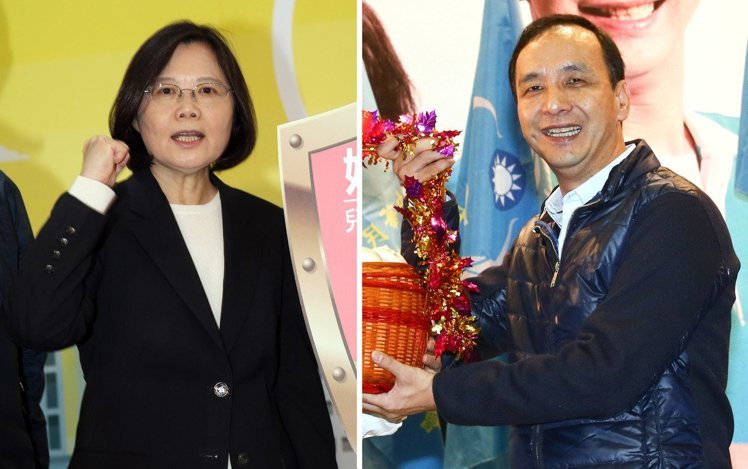 �J���s�W�����f�]�粣�H�[�� ����/�K�����p�L ��ң�ߕ_�D�r����