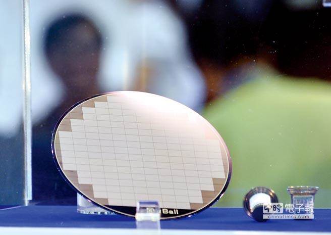 Y娾Σw{X kw"IýJ" Y娾Σw{X kw"IýJ"