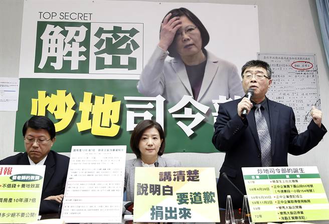 �g�L�ߩe�����r������������/�K���ȹq��p�L �ߧӥ�����