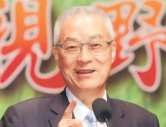 �͵��q�����L�Y�ʶK�� ����ä���n�{ħ���|��ަJ