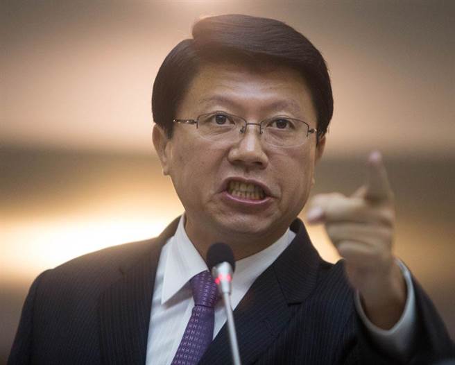 ���s���������Y���B�H�֐��u�������W ����������