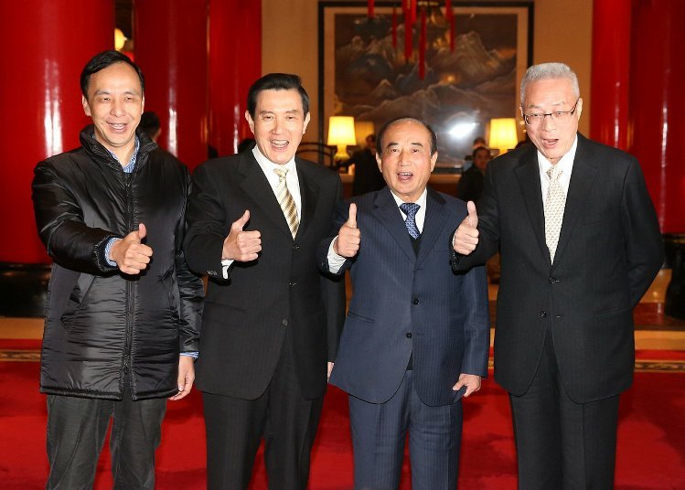 änħN| JY:F J änħN| JY:F J