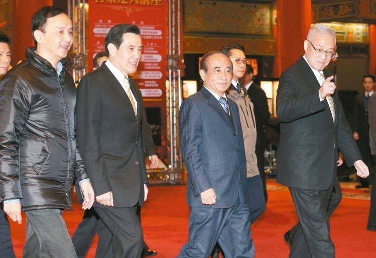 �L�Y�J�͕_�����y���J�� �Y���J�P������ֲO�W���y�ަJ