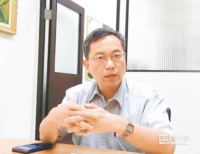 �_�W�Ȥ���s�j���D �tĤ�����n�c�إ����J��