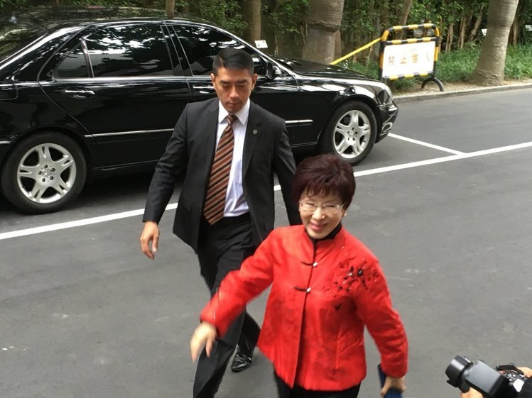 �x�~�~�ÕἮ�A���ʐ�i�����~ ���Σu�`���l�t