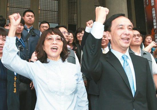 änپsq^:Y𣳢wg _ޥ änپsq^:Y𣳢wg _ޥ