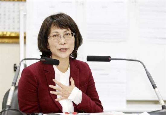 _Wȱjűq\~ԤߒvYV _Wȱjűq\~ԤߒvYV