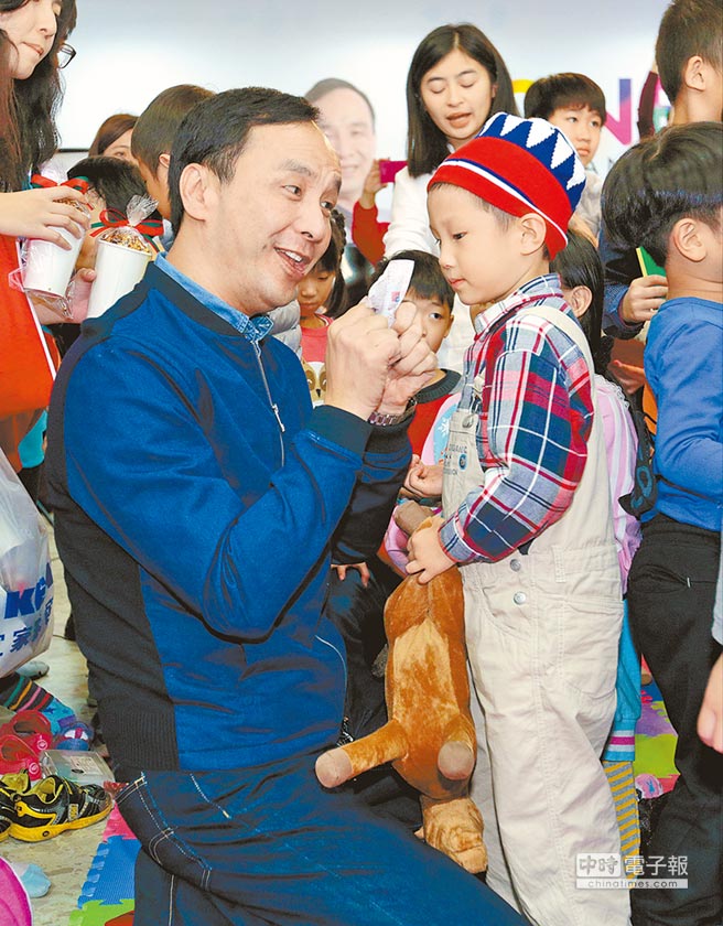 �Y���Z�}��©���J���P �\�R���¤�ħ�Ţ~���R