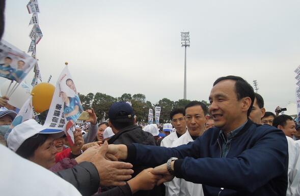  �Y���Z�q�Ƴy�[���}�I��Ͳ�d���E�Я}2���������ʡסL�F���s���� �W���ȥ���