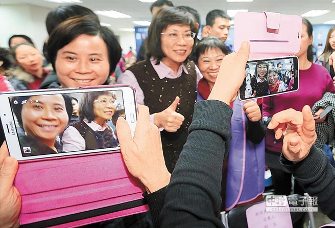 �_�W��:�{�X�����v���� �_�|���t���q�v�hɨ