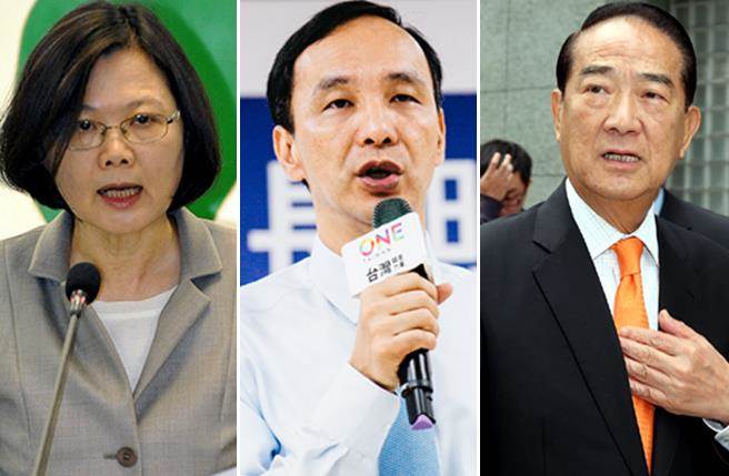 �Z�f2016�J���׳x����30���Y�ȤB�ޓ��n��J�˕h�ҧ����������K��/�K���ȹq��p�L��