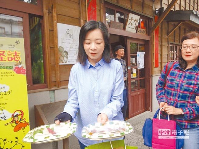 ħMDáLҒ˵PLԓ ҩdY ħMDáLҒ˵PLԓ ҩdY