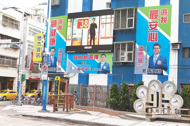 ��"�ߩe"�J�s���ˤ� ��Ҧ�¡g�]�A�R�}���R������