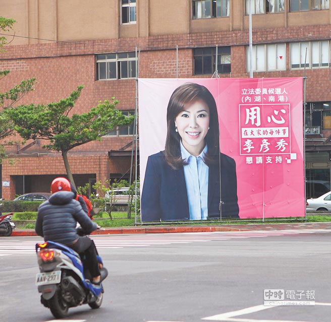 ��"�ߩe"�J�s���ˤ� ��Ҧ�¡g�]�A�R�}���R������