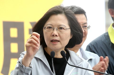 änzYnBHI祫{AX/KpL änzYnBHI祫{AX/KpL