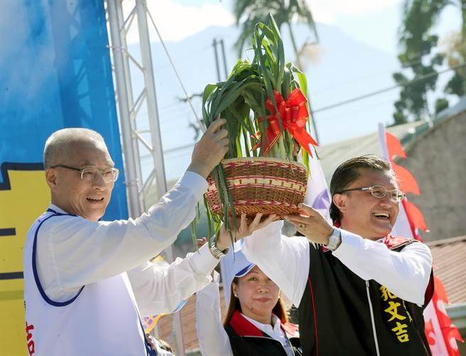 �͵��q��V�S��^ �K�Y���Z�����W��i�{�V��