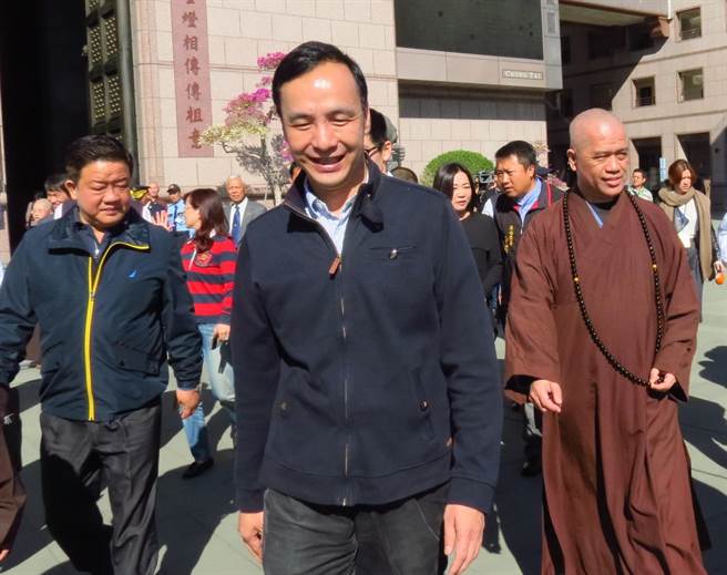 ���Y������ä���n�n�� �Y���Z���rï�L�B�H�֡��J��