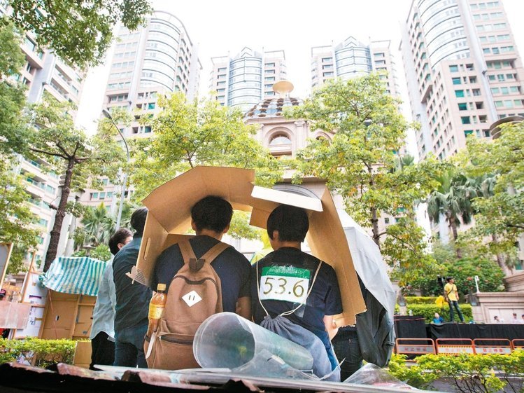 ħ�s��S���H�ޥ���٫�3�x�S�J�ː�L�s����~�ސ�W�z�z�A�塲���n���e10������ڨ��y�����哥��}�g�ܬY�� ����/�K�����p�L��