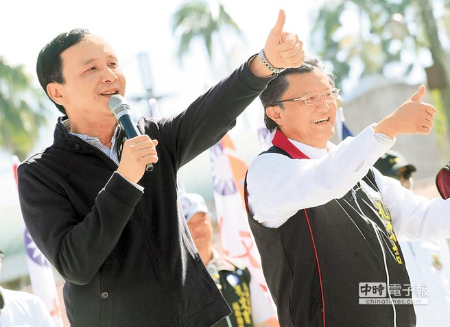 �J�Y�����������ަJ