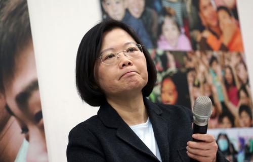 ���Y��ӪšL���t�桲���K�L�~�ߒܡ� �������ã����w�{�X