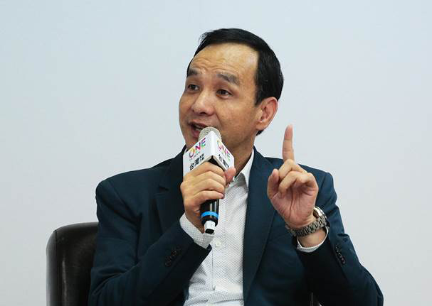 �Y���Z�����Y�夣���I�L�Ȓʓ��š����v�t��