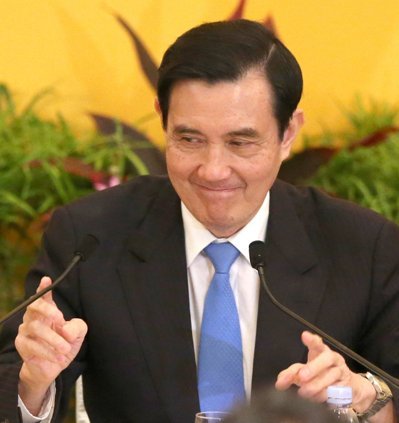 �J�Y�ȕ���ޯäߣ��w�K�ĔD�{�n�����o�n�T��������/�K�����p�L��