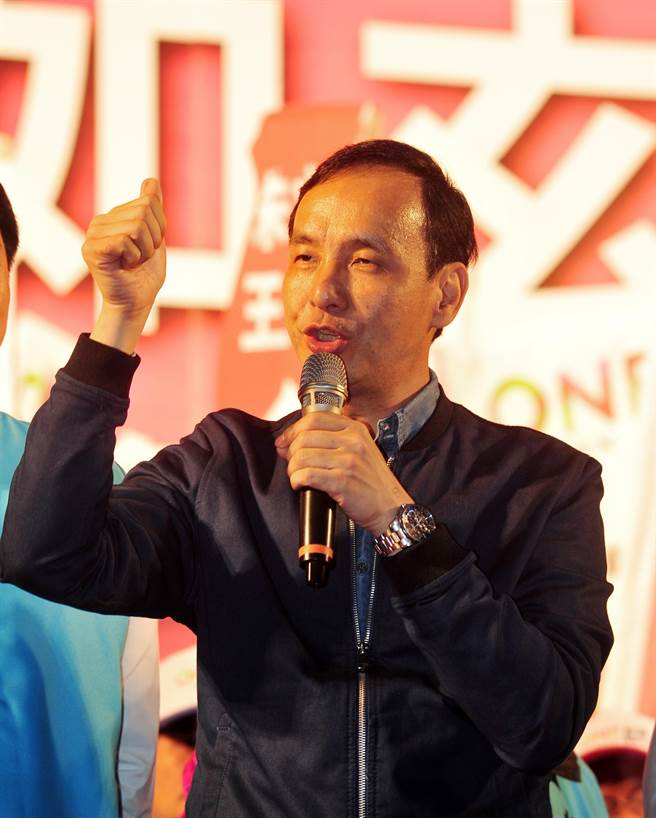 肚瓣民囊瞏屢臟布流失 Χ立Z堅清:禫ㄓ禫井籈緰 肚瓣民囊瞏屢臟布流失 Χ立Z堅清:禫ㄓ禫井籈緰